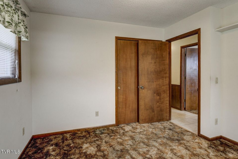 Photo #38: 1215 Old Boones Creek Road