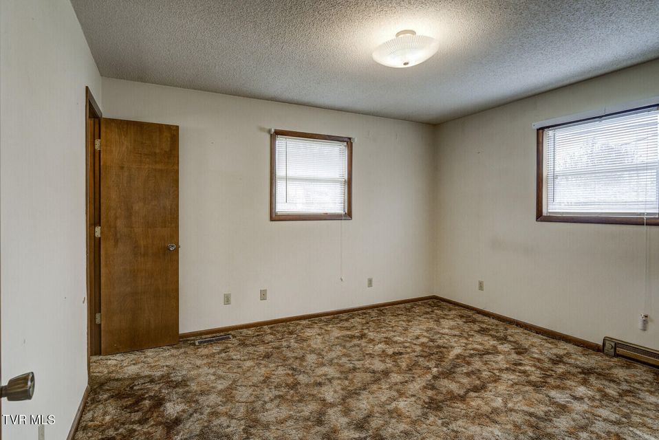 Photo #39: 1215 Old Boones Creek Road