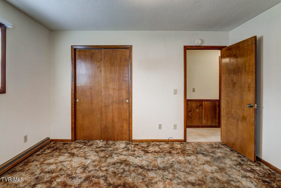 Photo #40: 1215 Old Boones Creek Road