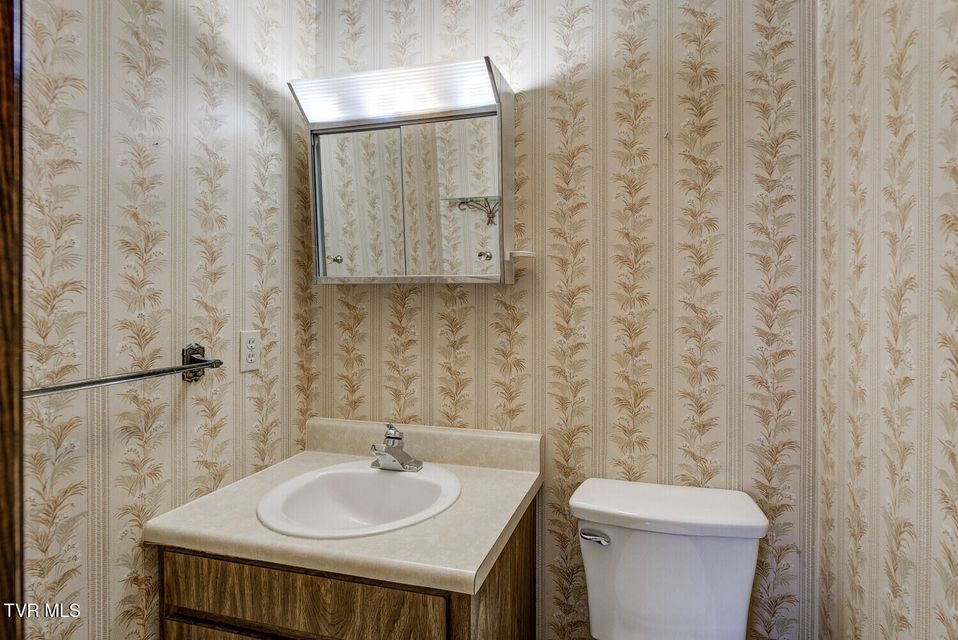 Photo #42: 1215 Old Boones Creek Road