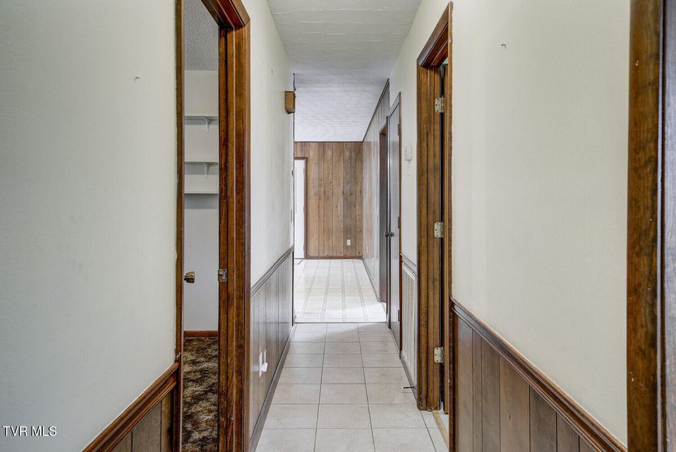 Photo #43: 1215 Old Boones Creek Road