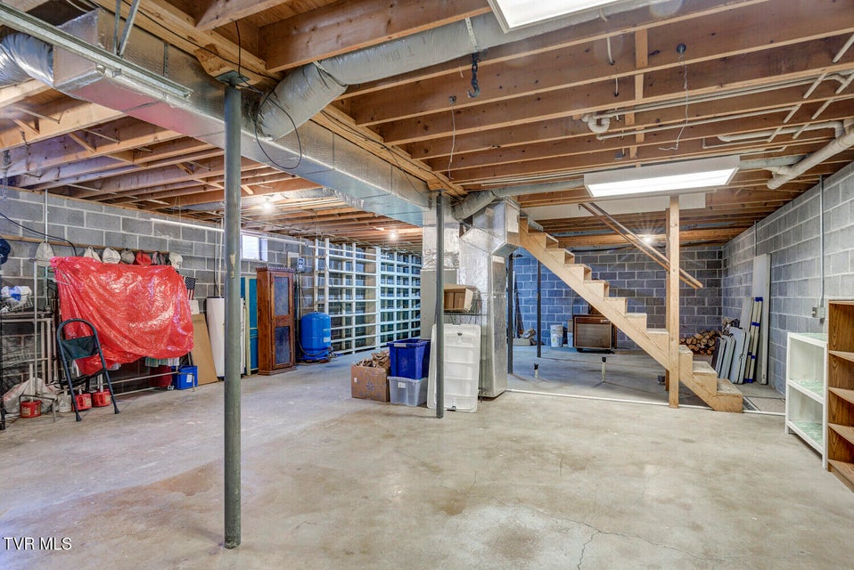 Photo #45: 1215 Old Boones Creek Road