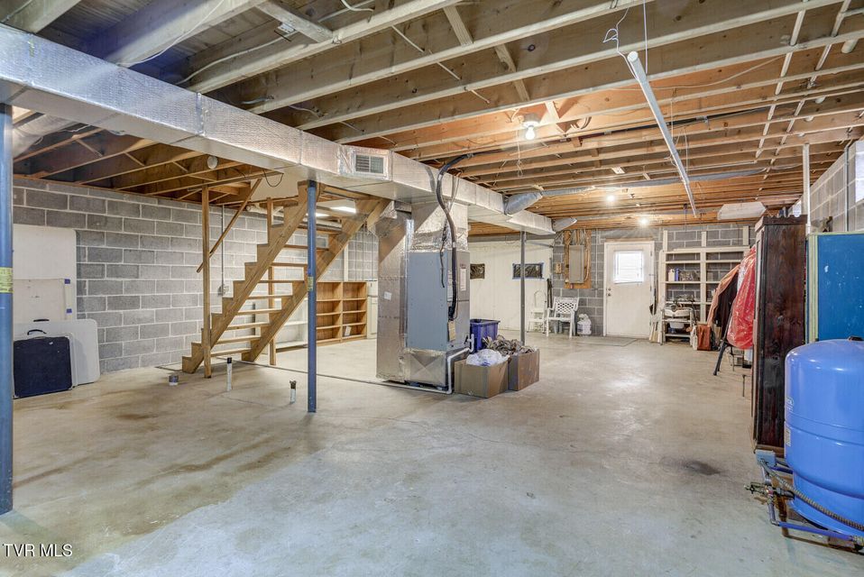 Photo #47: 1215 Old Boones Creek Road