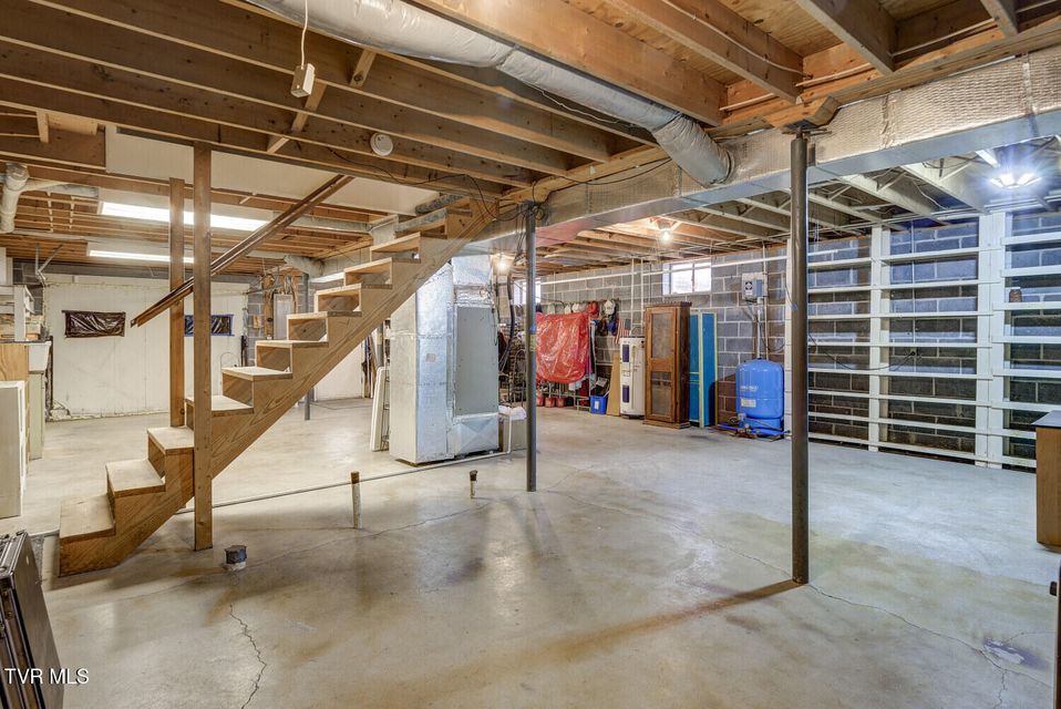 Photo #48: 1215 Old Boones Creek Road