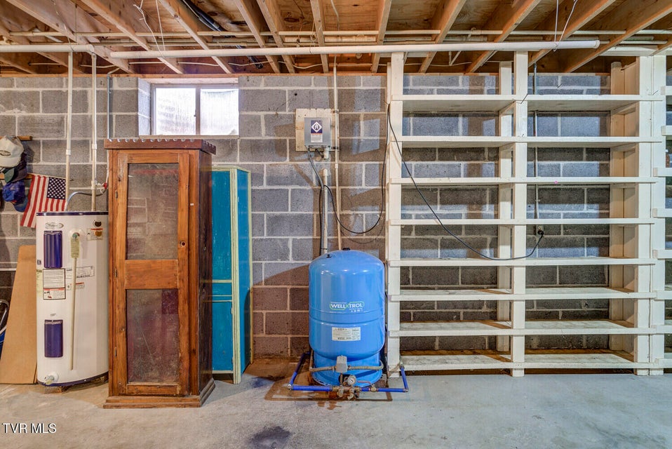 Photo #50: 1215 Old Boones Creek Road