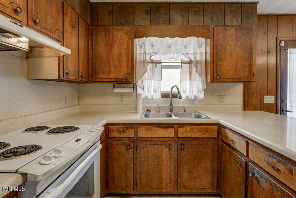 Photo #29: 1215 Old Boones Creek Road