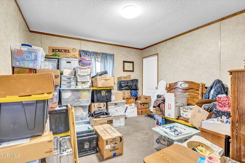 Photo #42: 6235 Tazewell Highway