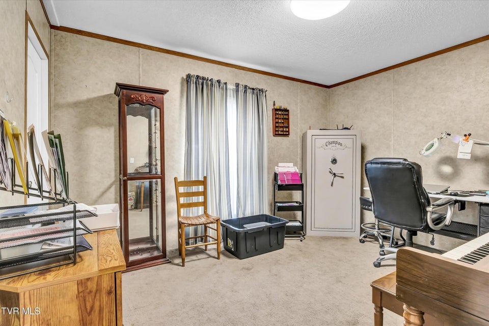 Photo #41: 6235 Tazewell Highway