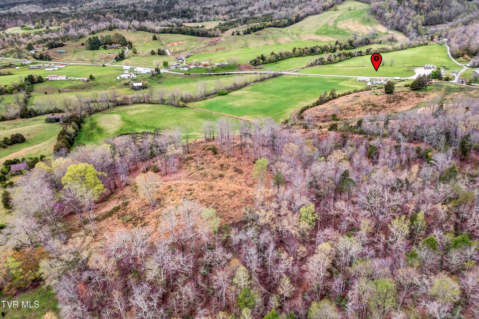 Photo #9: 6235 Tazewell Highway