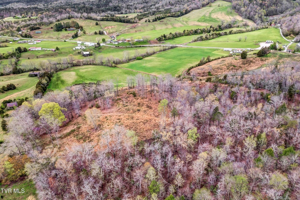 Photo #16: 6235 Tazewell Highway