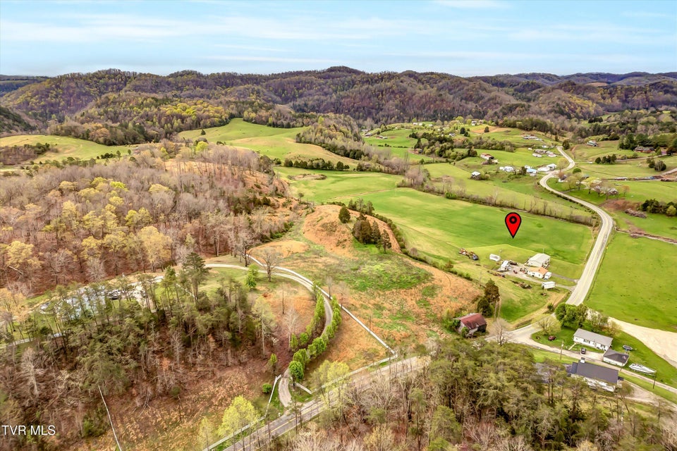 Photo #5: 6235 Tazewell Highway