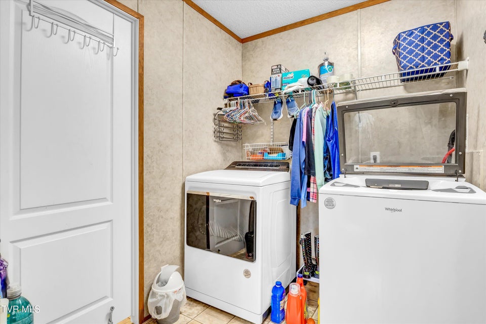 Photo #43: 6235 Tazewell Highway