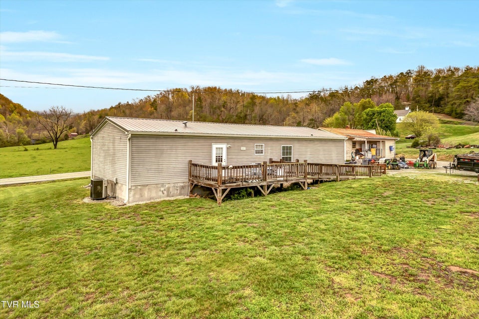 Photo #44: 6235 Tazewell Highway