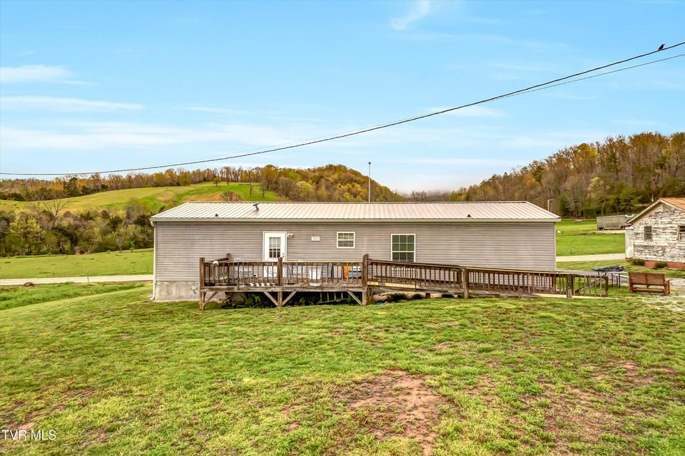 Photo #45: 6235 Tazewell Highway