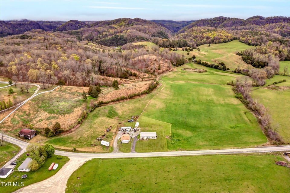 Photo #11: 6235 Tazewell Highway