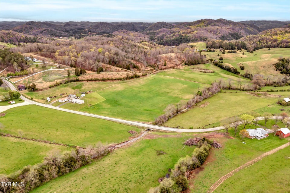 Photo #21: 6235 Tazewell Highway