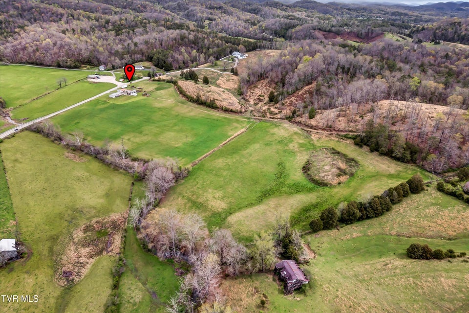 Photo #26: 6235 Tazewell Highway