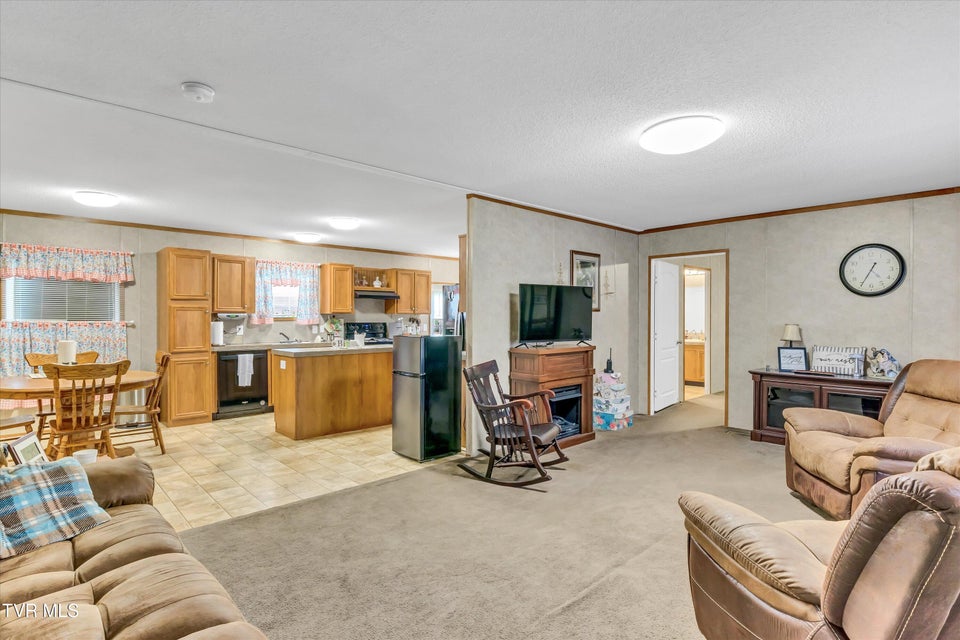 Photo #37: 6235 Tazewell Highway