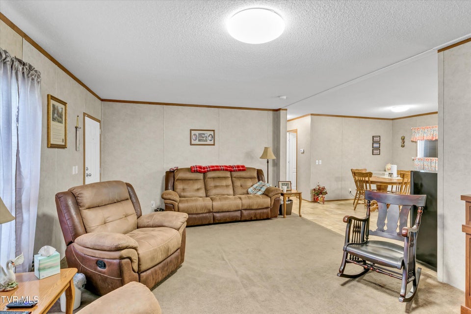 Photo #32: 6235 Tazewell Highway