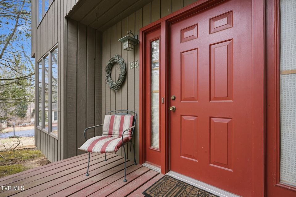 Photo #4: 166 Heather Lane