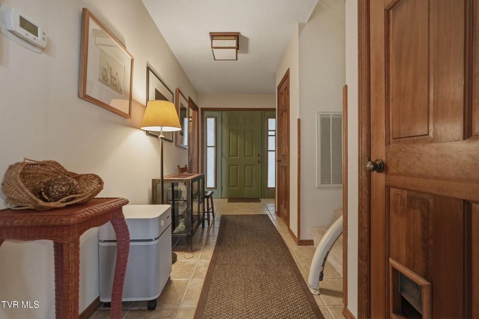 Photo #6: 166 Heather Lane