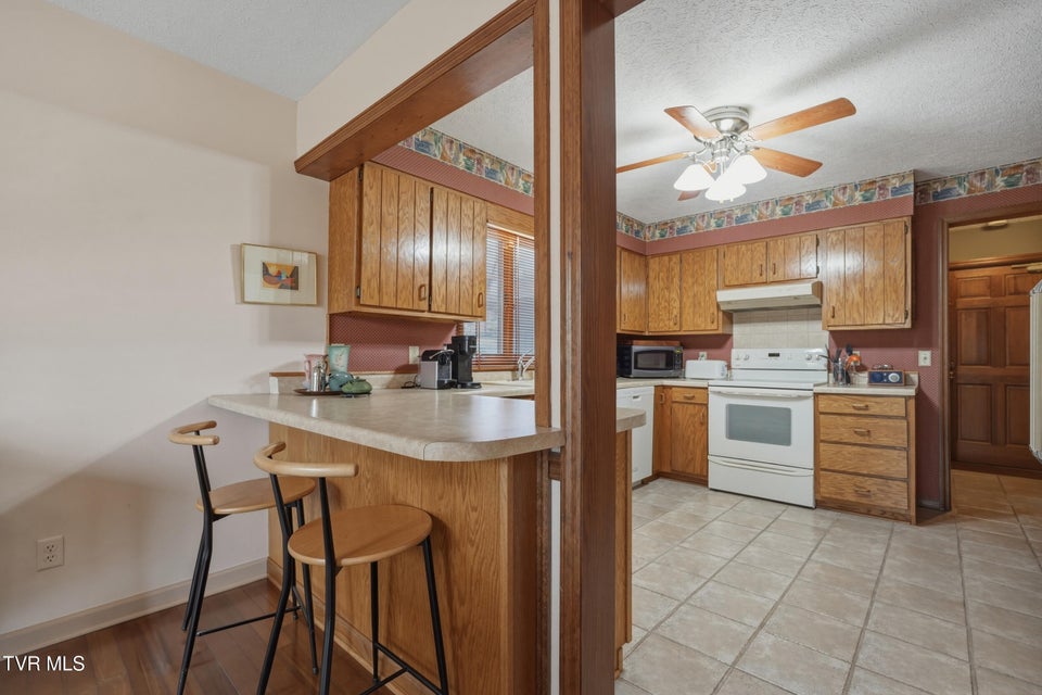 Photo #7: 166 Heather Lane