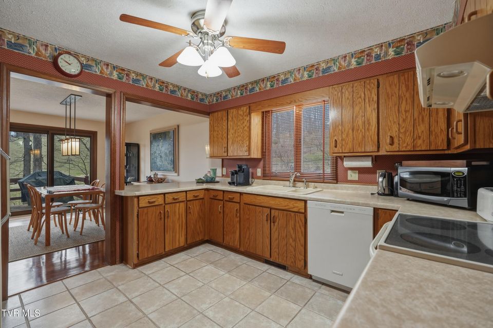 Photo #8: 166 Heather Lane