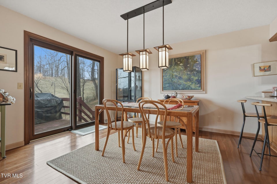 Photo #10: 166 Heather Lane