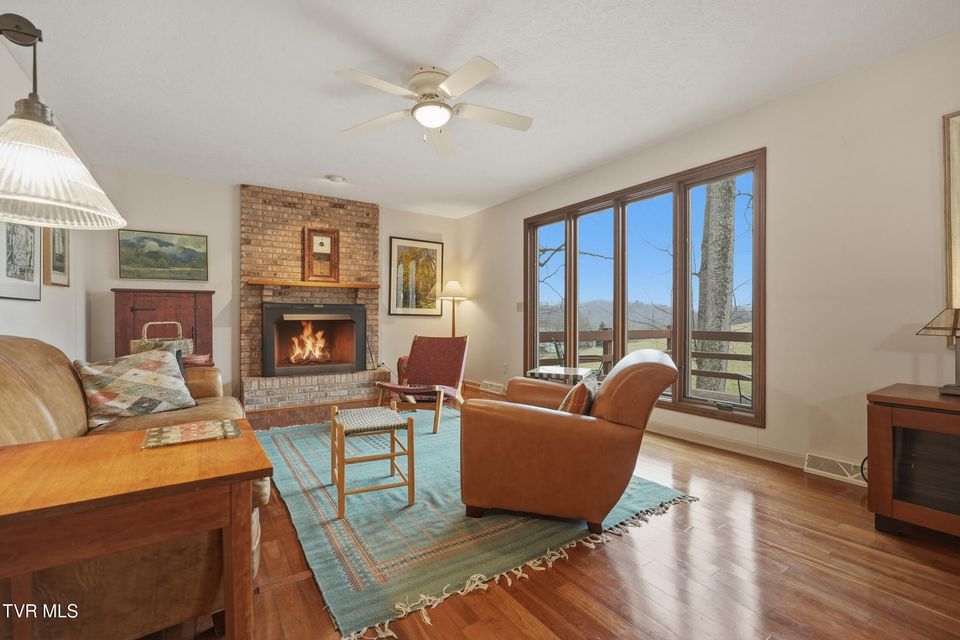 Photo #12: 166 Heather Lane