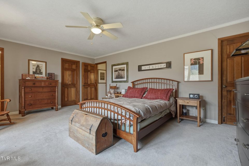 Photo #16: 166 Heather Lane