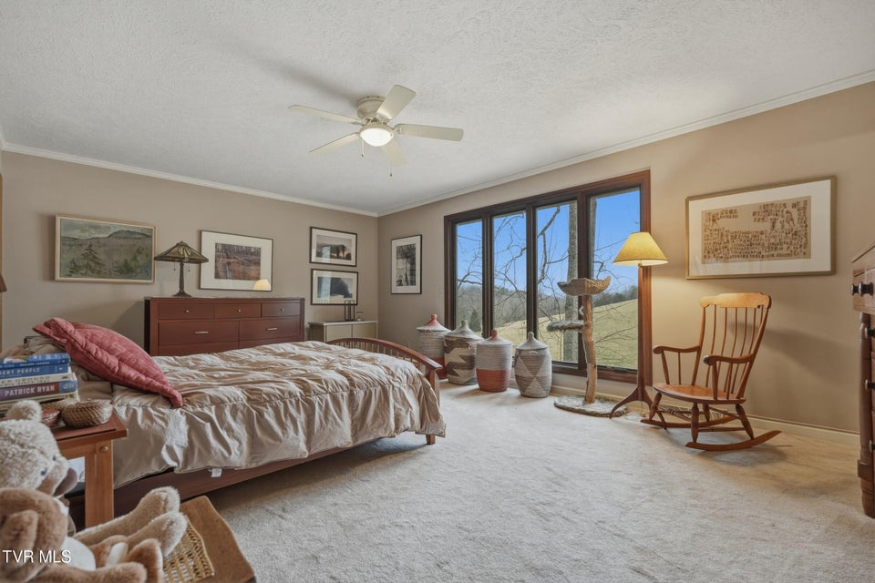 Photo #17: 166 Heather Lane