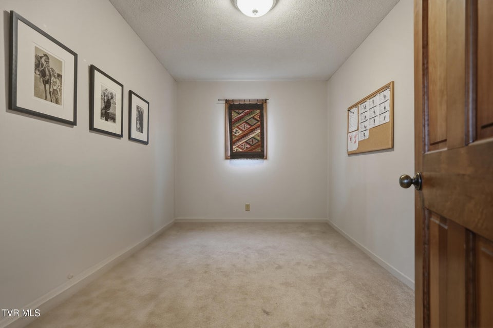 Photo #19: 166 Heather Lane