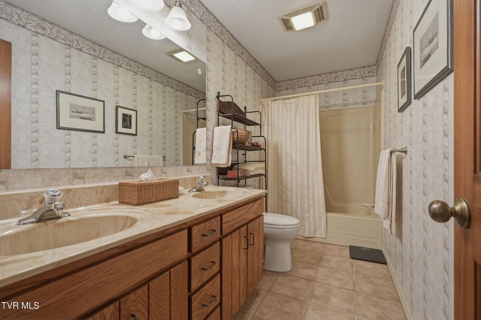 Photo #20: 166 Heather Lane