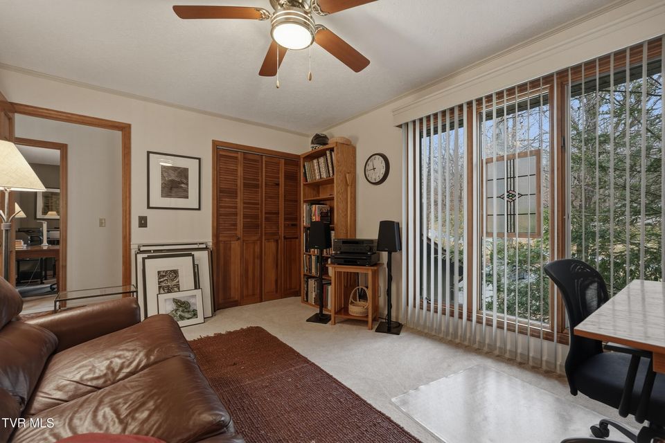 Photo #22: 166 Heather Lane