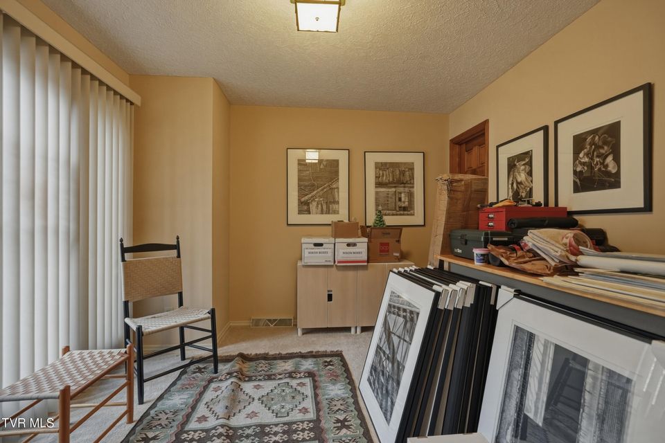 Photo #24: 166 Heather Lane