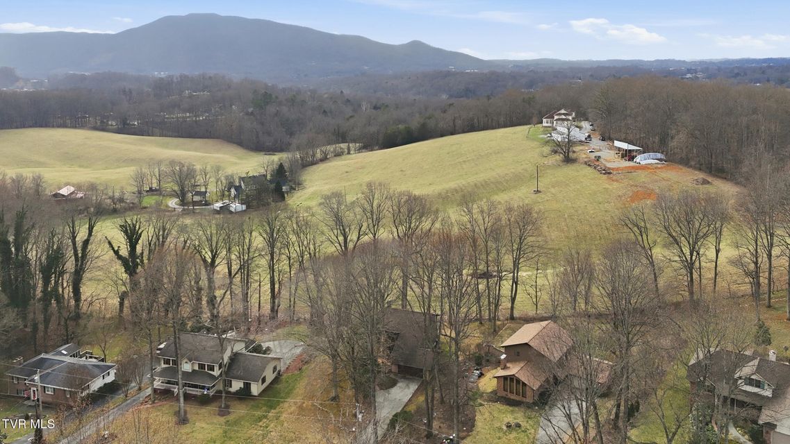 Photo #29: 166 Heather Lane