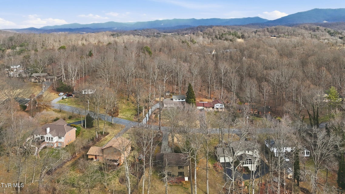 Photo #30: 166 Heather Lane