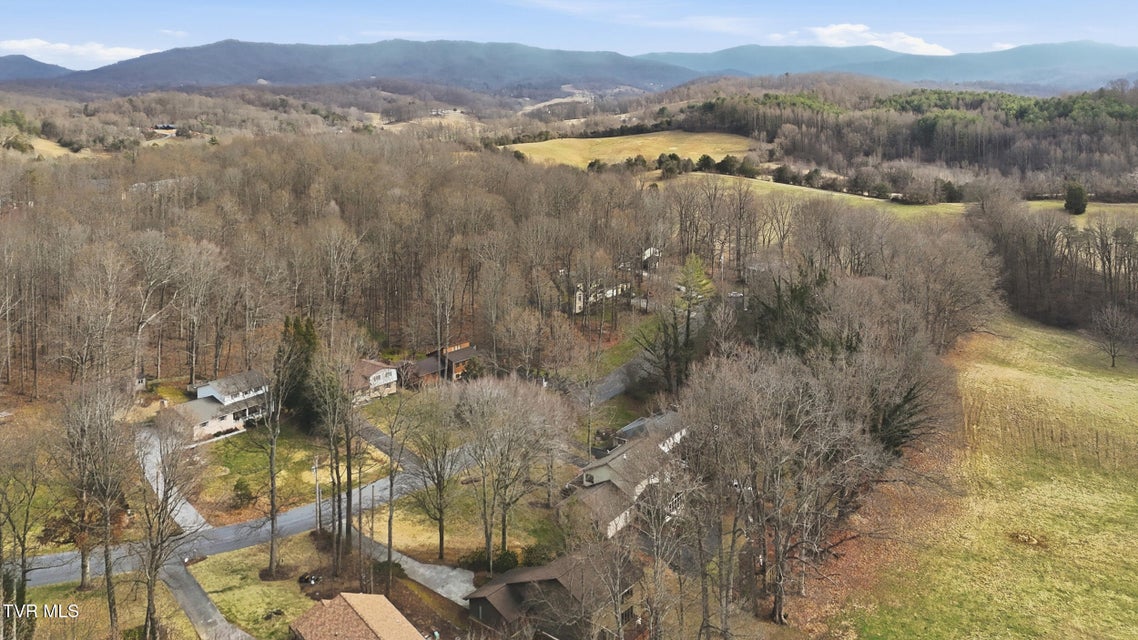 Photo #31: 166 Heather Lane