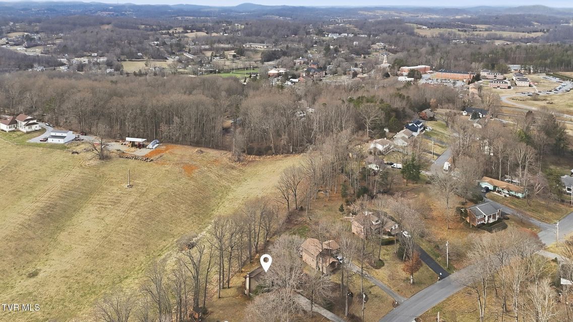 Photo #32: 166 Heather Lane