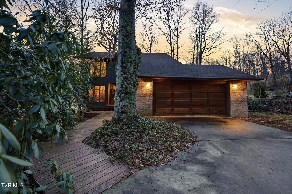 Photo #2: 166 Heather Lane