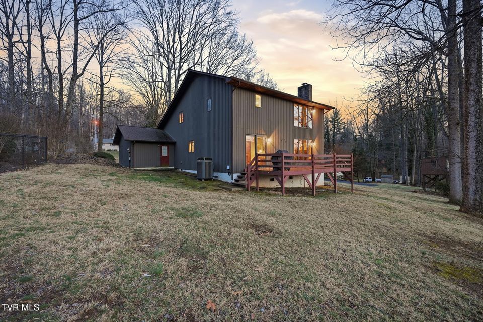 Photo #28: 166 Heather Lane