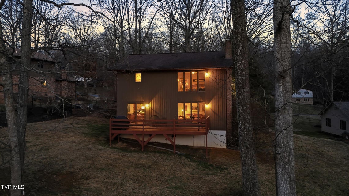 Photo #34: 166 Heather Lane