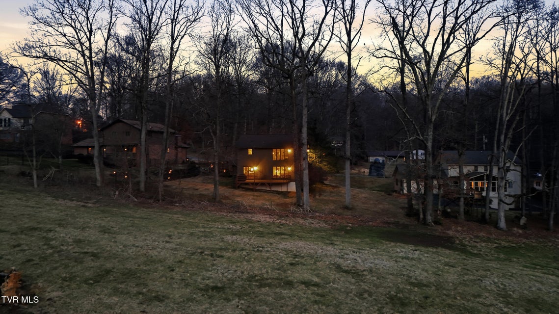 Photo #35: 166 Heather Lane