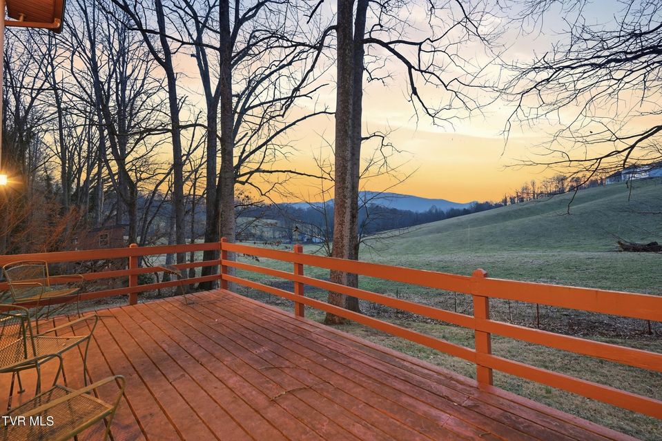 Photo #26: 166 Heather Lane