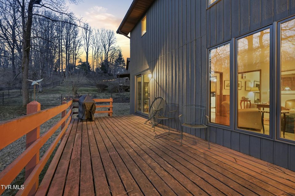 Photo #27: 166 Heather Lane