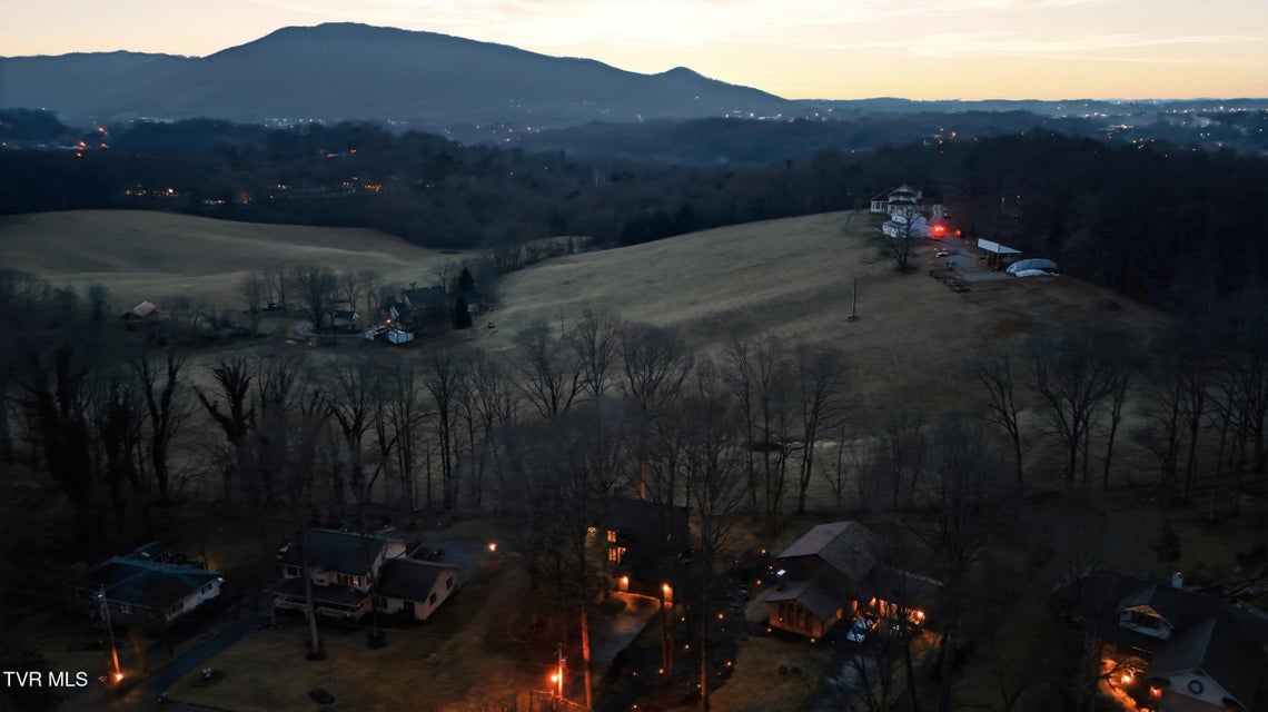 Photo #36: 166 Heather Lane