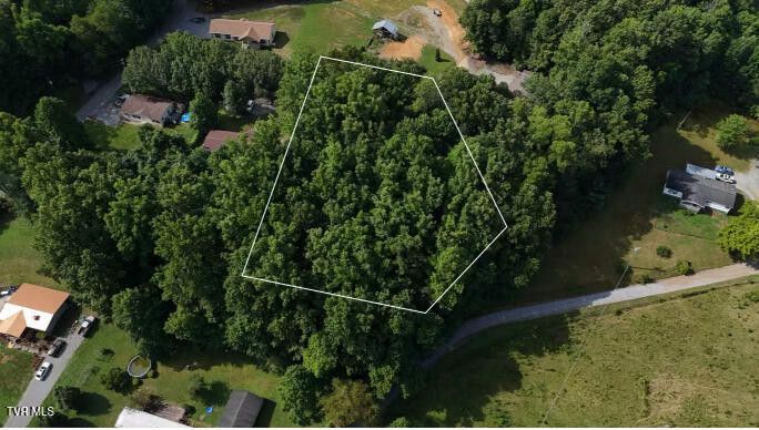 Photo #5: Tr 4 Crystal Lane