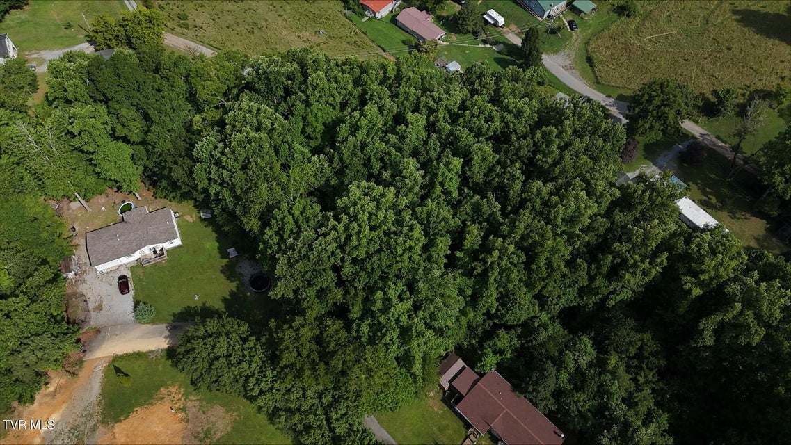 Photo #8: Tr 4 Crystal Lane