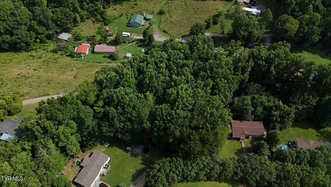 Photo #9: Tr 4 Crystal Lane