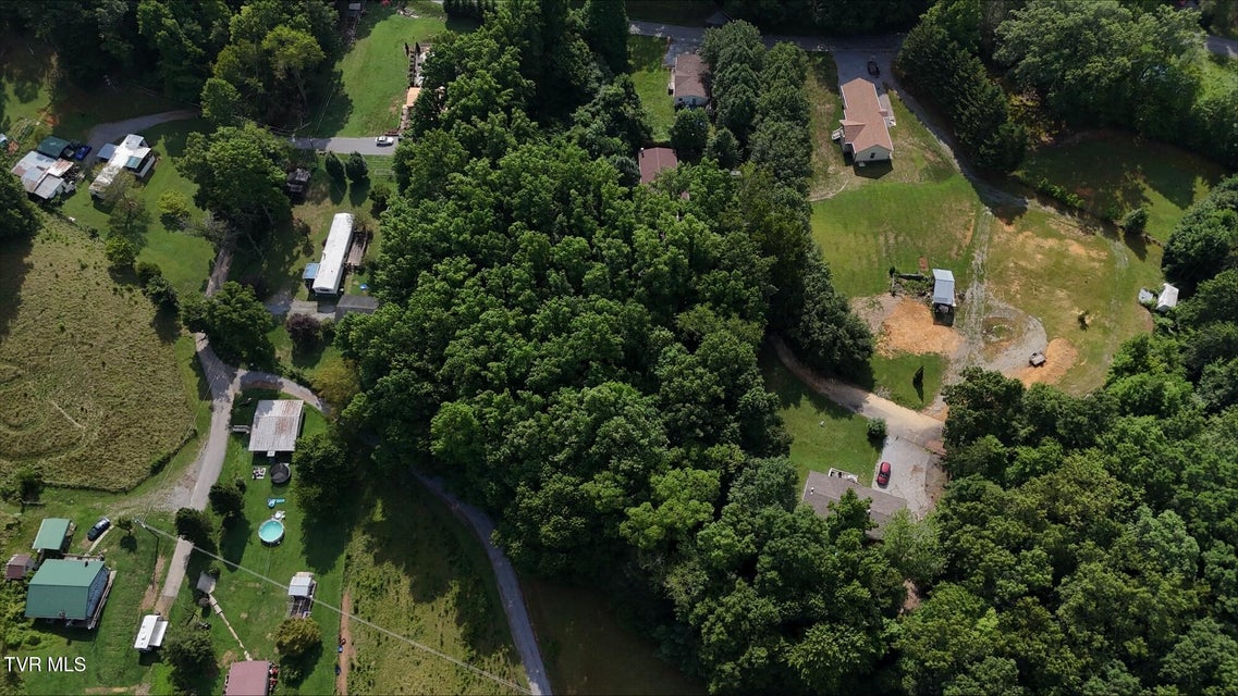 Photo #11: Tr 4 Crystal Lane